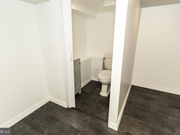 6641 Crowson Street, Philadelphia PA 19119