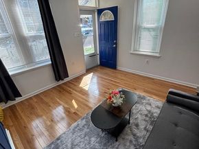 6641 Crowson Street, Philadelphia PA 19119
