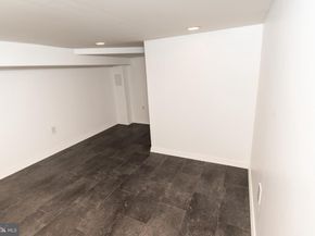 6641 Crowson Street, Philadelphia PA 19119