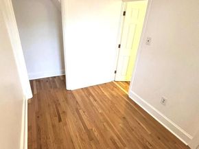 6641 Crowson Street, Philadelphia PA 19119