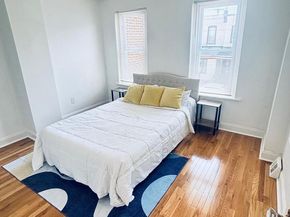 6641 Crowson Street, Philadelphia PA 19119