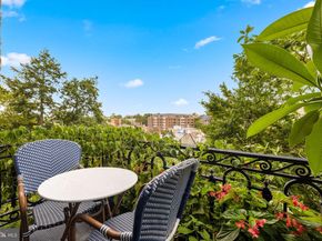 2853 Ontario Road NW 323, Washington DC 20009