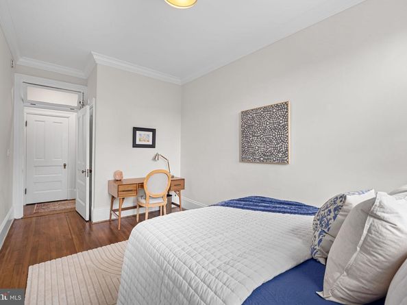 2853 Ontario Road NW 323, Washington DC 20009