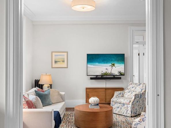 2853 Ontario Road NW 323, Washington DC 20009