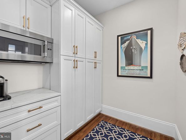2853 Ontario Road NW 323, Washington DC 20009