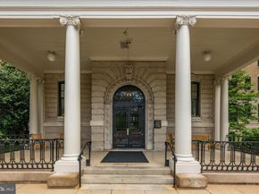 2853 Ontario Road NW 323, Washington DC 20009