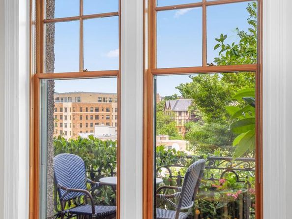 2853 Ontario Road NW 323, Washington DC 20009