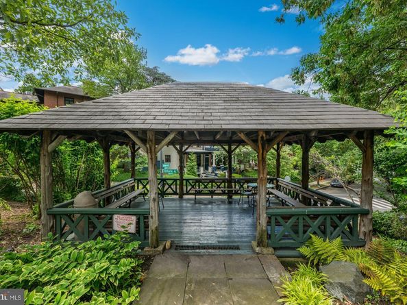 2853 Ontario Road NW 323, Washington DC 20009
