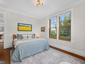 2853 Ontario Road NW 323, Washington DC 20009