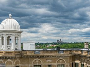 2853 Ontario Road NW 323, Washington DC 20009