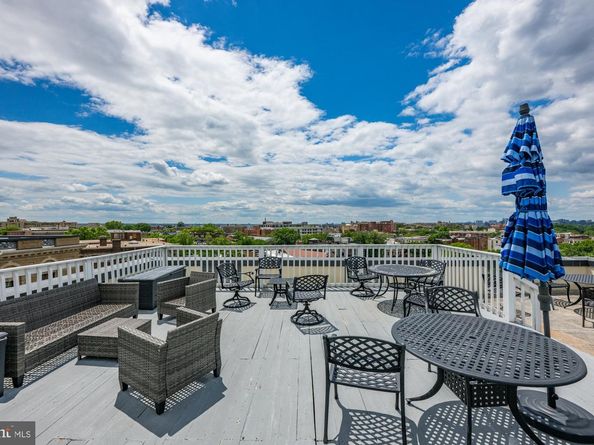 2853 Ontario Road NW 323, Washington DC 20009