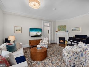 2853 Ontario Road NW 323, Washington DC 20009