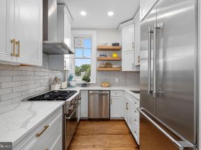2853 Ontario Road NW 323, Washington DC 20009