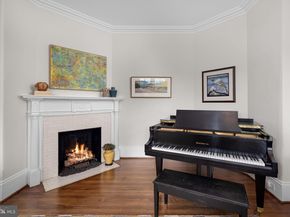 2853 Ontario Road NW 323, Washington DC 20009