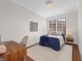 2853 Ontario Road NW 323, Washington DC 20009