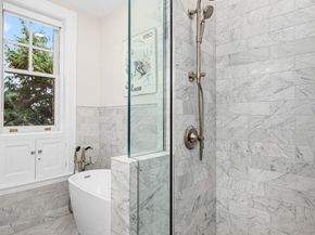 2853 Ontario Road NW 323, Washington DC 20009