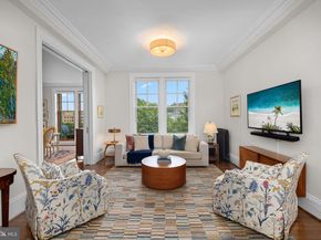 2853 Ontario Road NW 323, Washington DC 20009