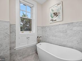 2853 Ontario Road NW 323, Washington DC 20009