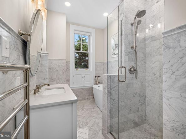 2853 Ontario Road NW 323, Washington DC 20009
