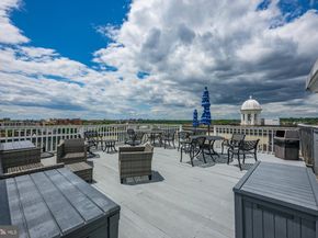 2853 Ontario Road NW 323, Washington DC 20009