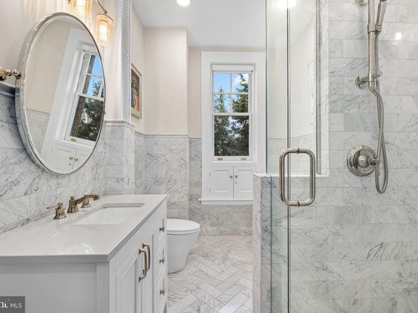2853 Ontario Road NW 323, Washington DC 20009