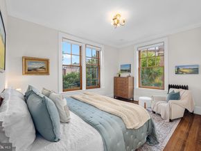 2853 Ontario Road NW 323, Washington DC 20009