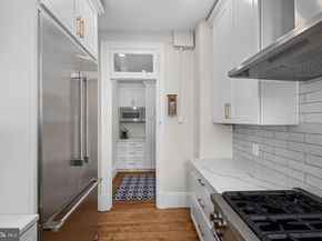 2853 Ontario Road NW 323, Washington DC 20009