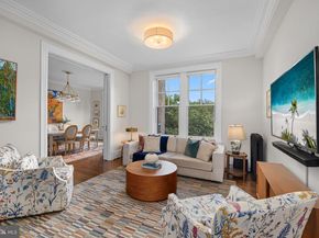 2853 Ontario Road NW 323, Washington DC 20009