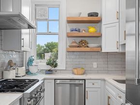 2853 Ontario Road NW 323, Washington DC 20009