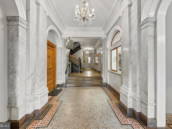 2853 Ontario Road NW 323, Washington DC 20009