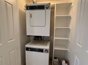 1080 Wisconsin Avenue NW 503W, Washington DC 20007