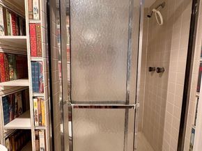 1080 Wisconsin Avenue NW 503W, Washington DC 20007