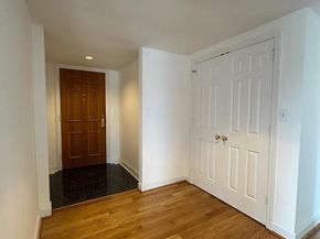 1080 Wisconsin Avenue NW 503W, Washington DC 20007