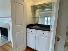 1080 Wisconsin Avenue NW 503W, Washington DC 20007