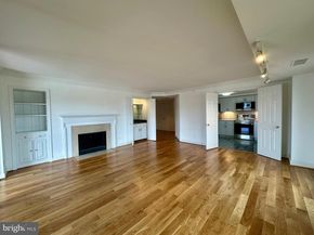 1080 Wisconsin Avenue NW 503W, Washington DC 20007