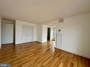 1080 Wisconsin Avenue NW 503W, Washington DC 20007