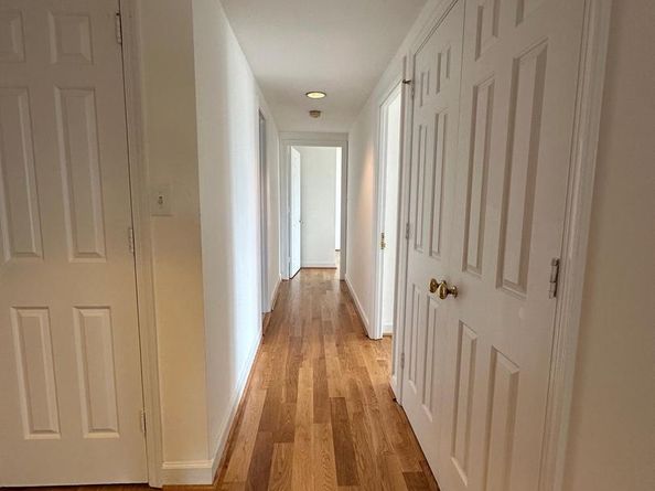 1080 Wisconsin Avenue NW 503W, Washington DC 20007