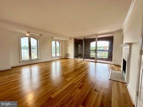 1080 Wisconsin Avenue NW 503W, Washington DC 20007