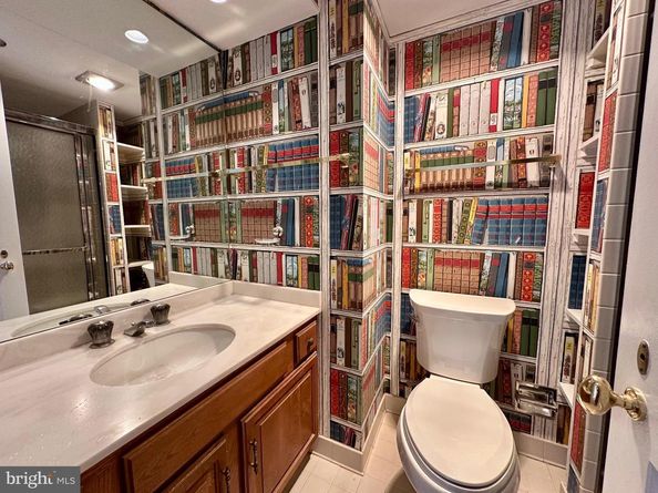 1080 Wisconsin Avenue NW 503W, Washington DC 20007