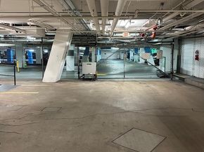 1080 Wisconsin Avenue NW 503W, Washington DC 20007