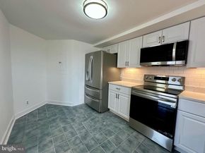 1080 Wisconsin Avenue NW 503W, Washington DC 20007