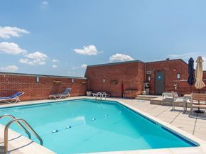 1080 Wisconsin Avenue NW 503W, Washington DC 20007