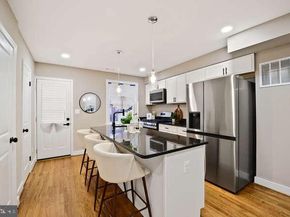 1632 Ridge Place SE, Washington DC 20020