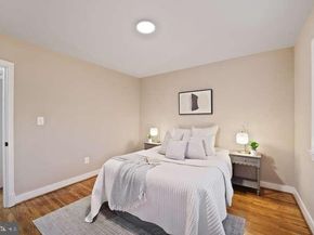1632 Ridge Place SE, Washington DC 20020