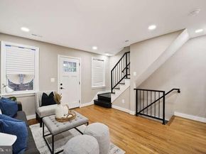 1632 Ridge Place SE, Washington DC 20020