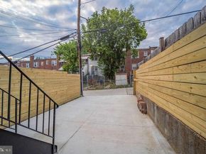 1632 Ridge Place SE, Washington DC 20020