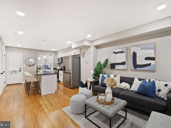 1632 Ridge Place SE, Washington DC 20020
