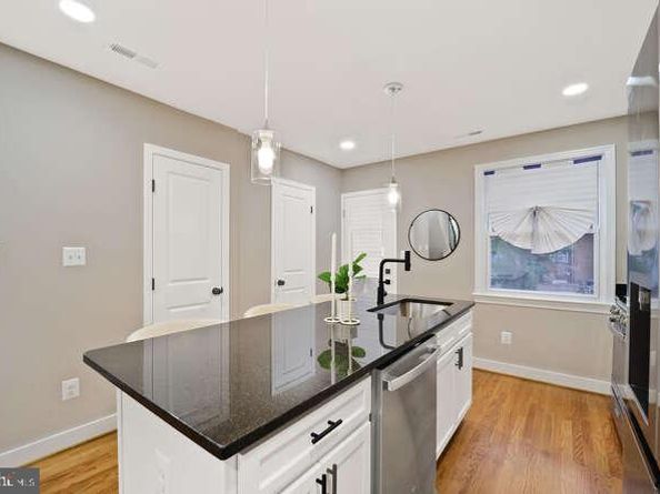 1632 Ridge Place SE, Washington DC 20020