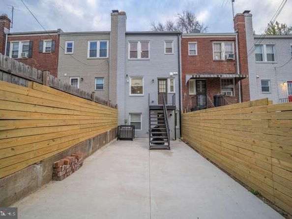 1632 Ridge Place SE, Washington DC 20020