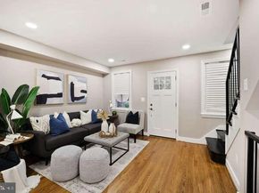 1632 Ridge Place SE, Washington DC 20020